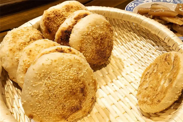 大名郭八火烧