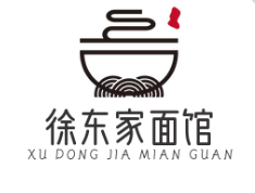 徐东家面馆