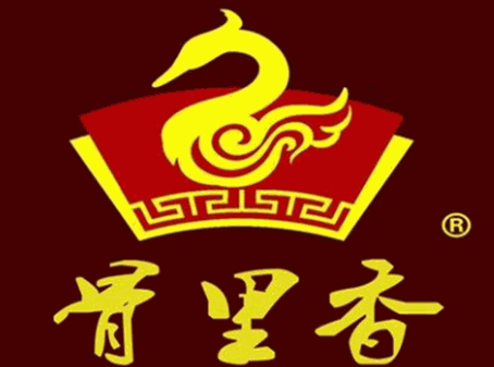 骨里香美食坊