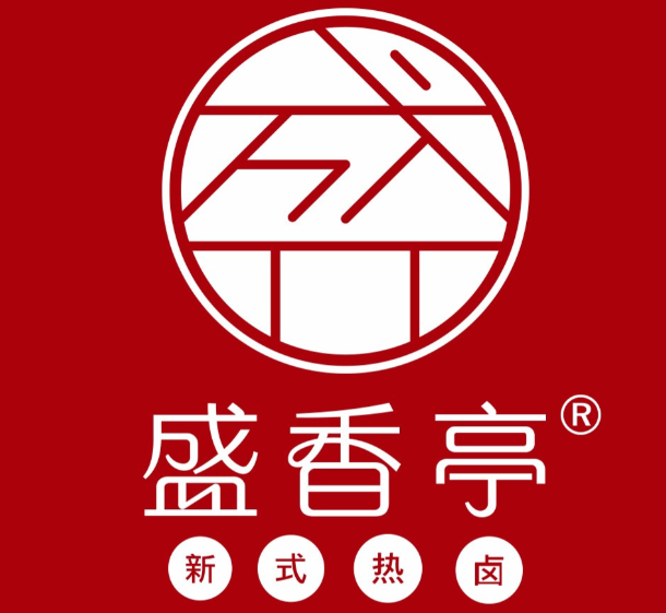 盛香亭热卤