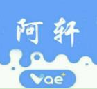 阿轩一根面