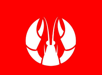 苏家垱龙虾