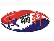 汉丽轩烤肉自助餐