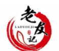 老友记餐厅