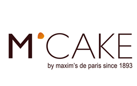 M CAKE蛋糕
