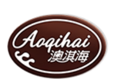 澳淇海冰淇淋