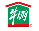 牛朋牛奶棚