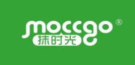 抹时光