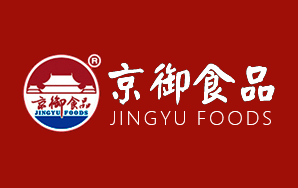 京御酱牛肉
