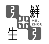 粥鲜生