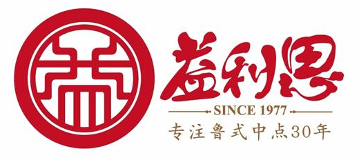 益利思