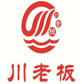 川老板麻辣烫
