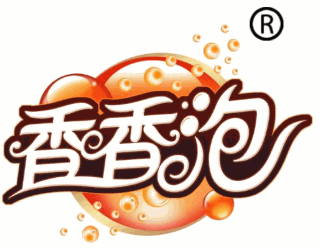 香香泡方便粥