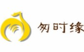 匆时缘纸上烤鱼