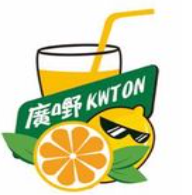 广嘢柠檬茶