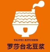 罗莎台北豆浆