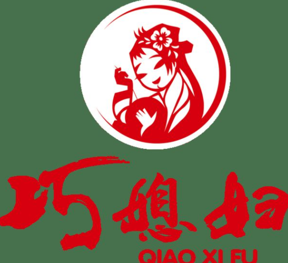 巧媳妇过桥米线