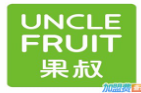 果叔水果店加盟要多少钱
