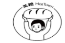 美糖烘焙