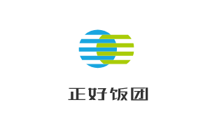 正好饭团