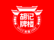 胡记牌楼炸串