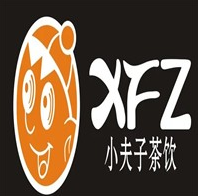 小夫子奶茶