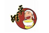 张记平娃三宝