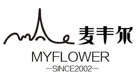 麦丰尔蛋糕