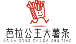 芭拉公主