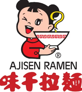 日本味千拉面