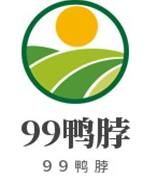 99鸭脖