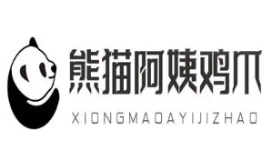 熊猫阿姨鸡爪