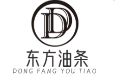 东方油条