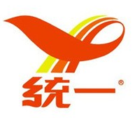 统一豚骨拉面