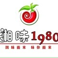 湘味1980