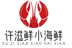 许滋鲜即食小海鲜