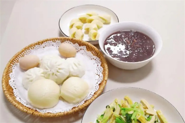豆小田