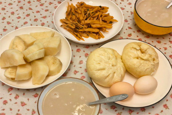 豆小田