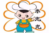 米兜兜新疆炒米粉