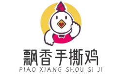 飘香手撕鸡
