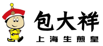 包大祥