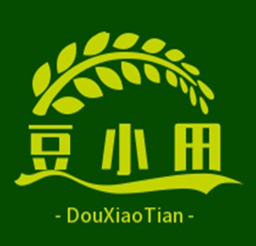 豆小田