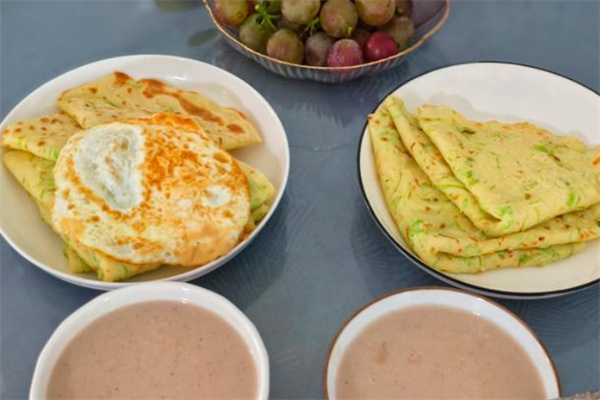 豆小田