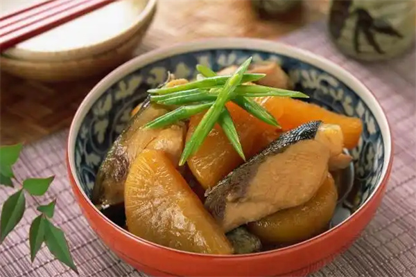 吾立吉韩国料理