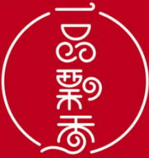 一品飘香健康米线