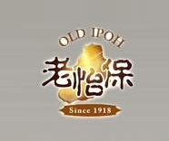 老怡保白咖啡