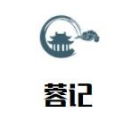 蓉记爬爬虾香辣蟹