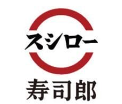 寿司郎加盟费及加盟条件
