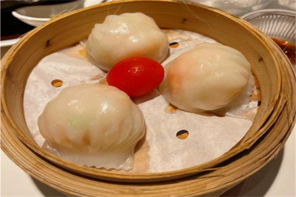 民记茶餐厅