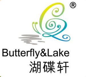 湖碟轩私厨坊